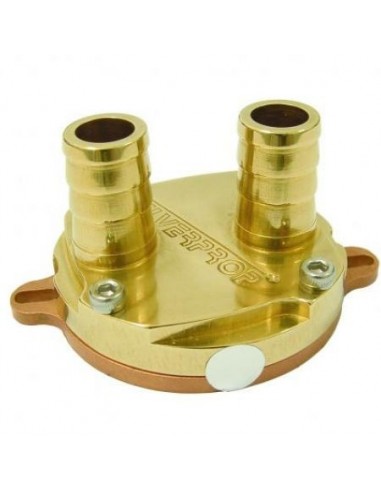 Silverprop Cyclone Nexus chip.